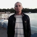 ���� ������, ����, 41 ��� - ��������� 8 ������ 2024 � ������ ���� ����������