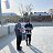 ���� �����, �������, 40 ��� - ��������� 20 ������ 2026