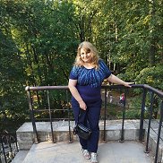 Ольга, 35 лет, Москва Ольга, 35 лет, Москва