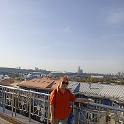 ��������, 50 ���, ������