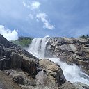 ���� ����, ������, 44 ���� - ��������� 9 ���� 2025 � ������ ������������� ������ ���� 2024 ����� 1�