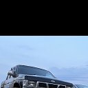 ���� ���������, ��������, 55 ��� - ��������� 10 ���� 2024 � ������ ���� ����������