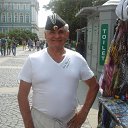 ���� Viktor Nikolaevich, ������, 48 ��� - ��������� 13 ��� 2025 � ������ ���� ����������