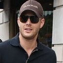 ���� ����, ������, 42 ���� - ��������� 23 ������� 2026 � ������ ���� ����������