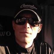 ������, 42 ����, ������