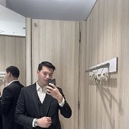 Ali, 20 ���, ������