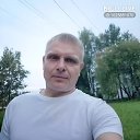 ���� ������, ������, 40 ��� - ��������� 24 ����� 2025