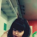 ���� ����, ����������, 32 ���� - ��������� 20 ������� 2024 � ������ ���� ����������