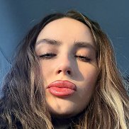 ������, 20 ���, ����