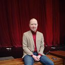 Фото Андрей, Новосибирск, 41 год - добавлено 22 августа 2025