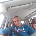 ���� ��������, ������, 56 ��� - ��������� 11 ������ 2026 � ������ ���� ����������