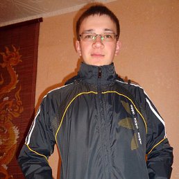 EgorKa, 33, ,  