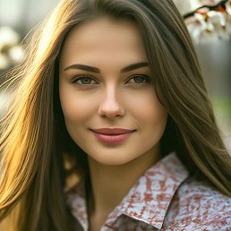 ���� ����, �����-���������, 26 ��� - ��������� 1 ���� 2025