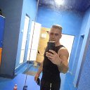 ���� �������, ���������, 45 ��� - ��������� 5 ������ 2023