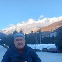 �������, �����, ������� 2026 �� ������� ���� ����������