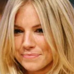 �������, ������, 28 ���