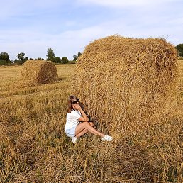 �����, ��������