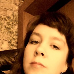 �����, 39 ���, ������