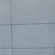 ����, 36 ���, ����