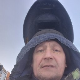 , 48, 