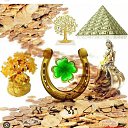 ���� �����, ��������, 66 ��� - ��������� 21 ������� 2023