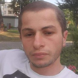 Irakli Gamsaxurdia, ����, 31 ���