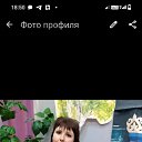���� �������, ����, 42 ���� - ��������� 24 ���� 2025 � ������ ���� ����������