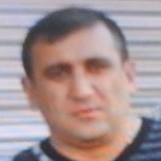 ������, 45 ���, ������