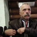���� ���������, �����, 64 ���� - ��������� 9 ����� 2024 � ������ ���� ����������