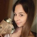 ���� ����, ������, 37 ��� - ��������� 9 ������ 2025 � ������ ���� ����������