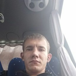 , 27, 