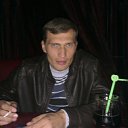 ���� Evgenii, ������� - ��������� 3 ������� 2025 � ������ ���� ����������