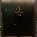���� ��������, ������ - ��������� 15 ������� 2026