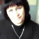 ���� ������� ������, ����, 49 ��� - ��������� 12 ������� 2025