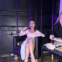 ���� ���, ������, 26 ��� - ��������� 7 ��� 2026 � ������ ���� ����������