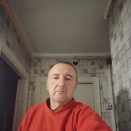 ���� ���, ������, 54 ���� - ��������� 17 ������ 2023