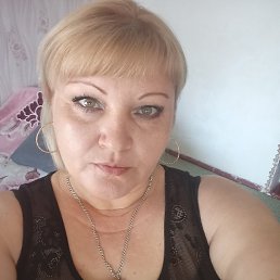 , 44, 