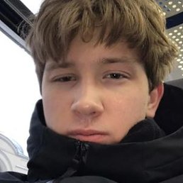 ����, ���������, 25 ���