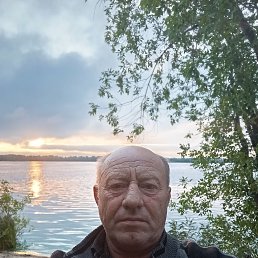 Павел, 56 лет, Казань Павел, 56 лет, Казань