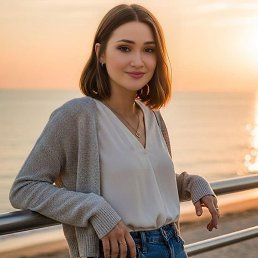 ������, ���������