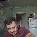 ���� ������, ������ ��������, 62 ���� - ��������� 16 ��� 2026