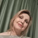���� �������, ������, 51 ��� - ��������� 26 ������� 2026 � ������ ���� ����������