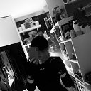 ���� ���, �������, 18 ��� - ��������� 31 ���� 2025