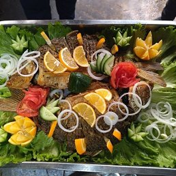 ���� �����, �����, 48 ��� - ��������� 3 ������� 2023