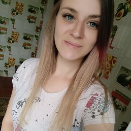 ���� Stasya, �����, 31 ��� - ��������� 16 ���� 2025