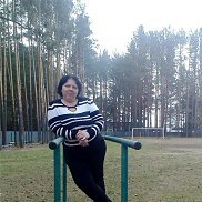 ������� 126 ��., 55 ���, ������
