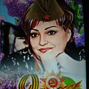 ���� ����, ������, 60 ��� - ��������� 5 ������ 2026