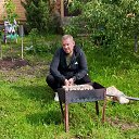 ���� ���������, �����-���������, 40 ��� - ��������� 9 ���� 2025 � ������ ���� ����������