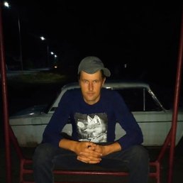 , 34,  