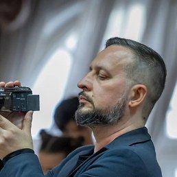 , 48, 